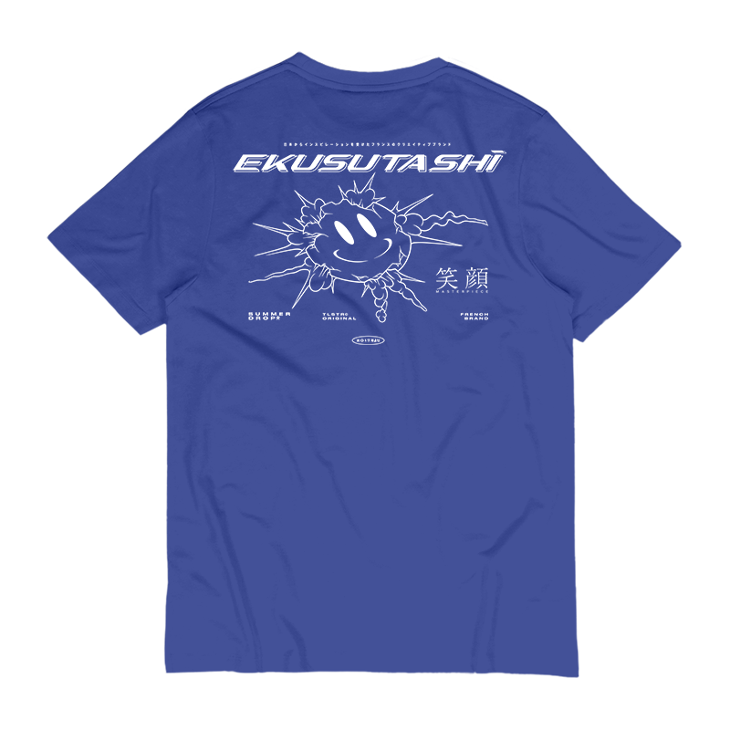 tee collection
