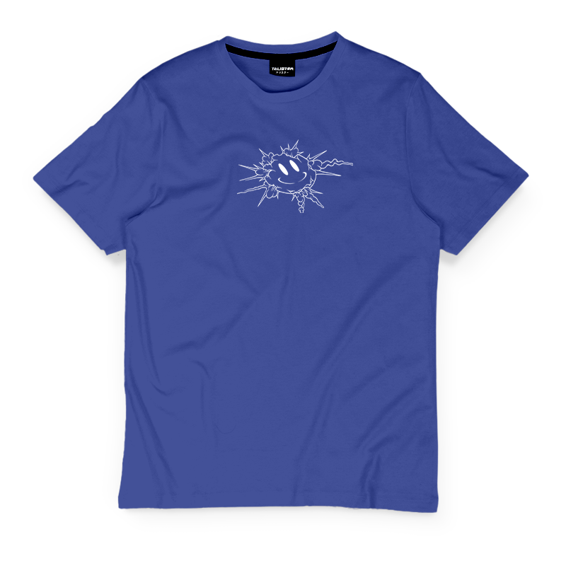 tee collection hover