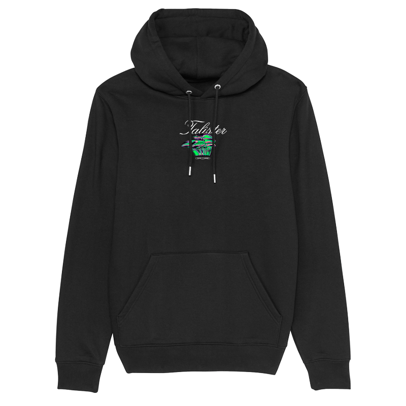 hoodie collection hover