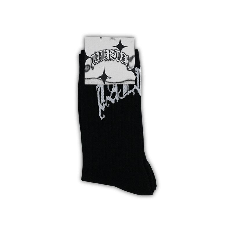 socks collection