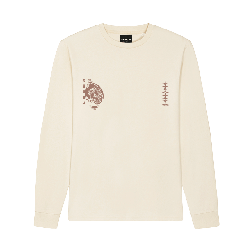 longsleeve collection hover