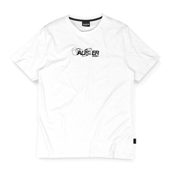 tee collection hover