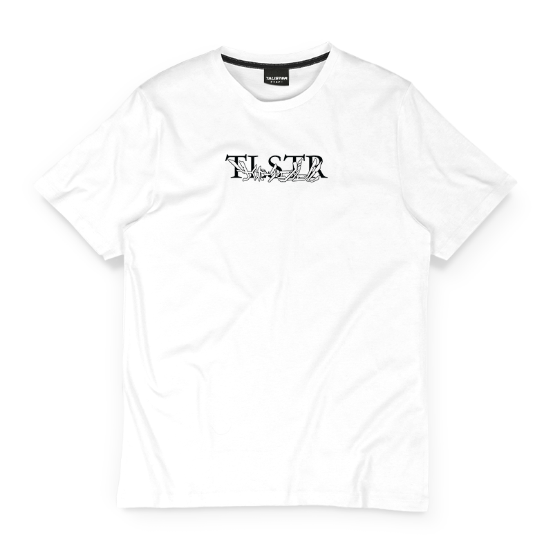 tee collection hover