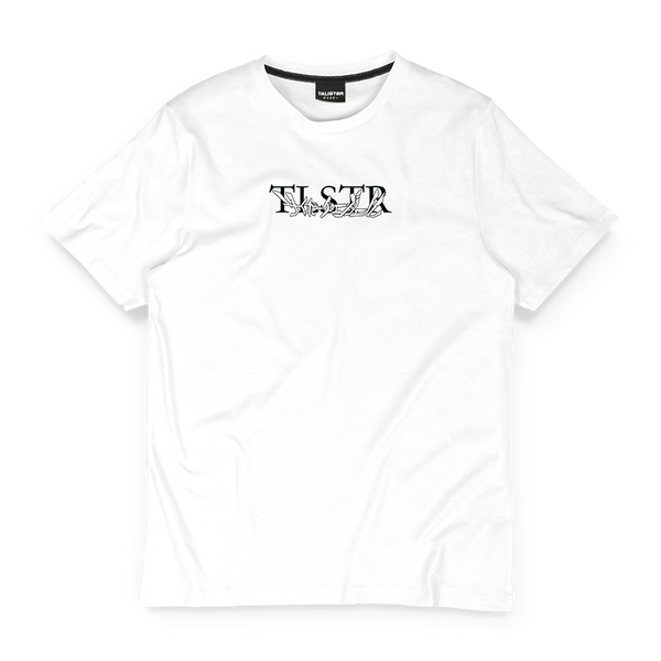 tee collection hover