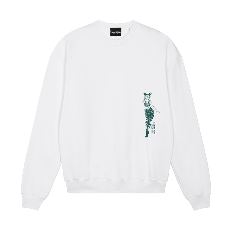 crewneck collection hover2