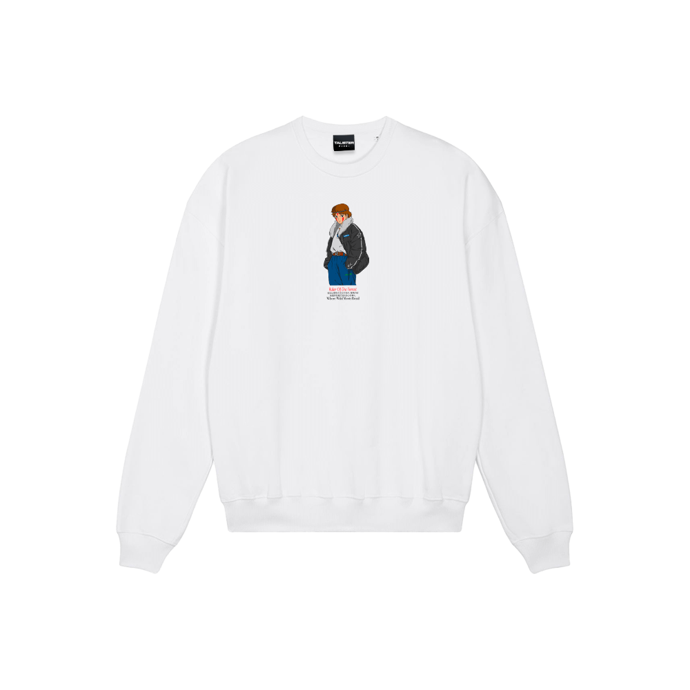 crewneck-white