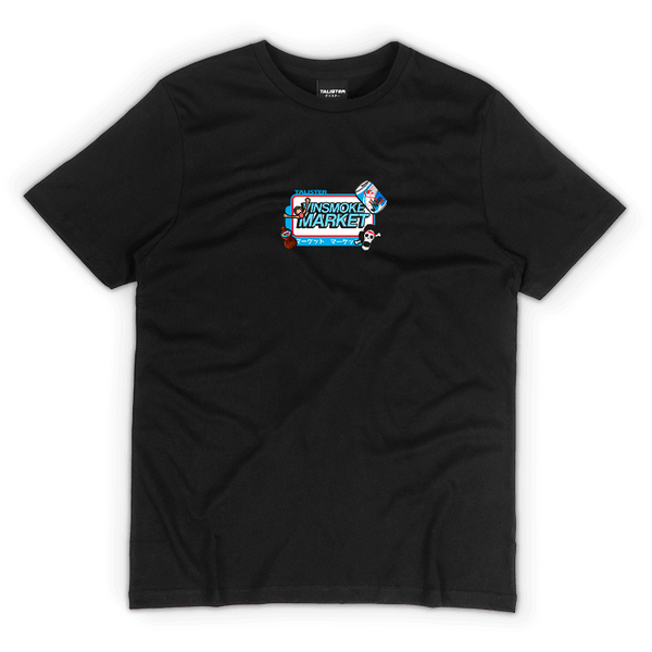 tee collection hover