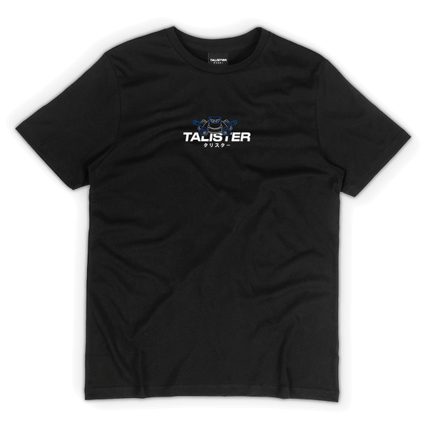 tee collection hover 