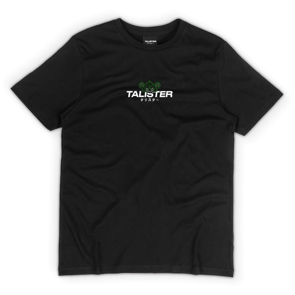 tee collection hover