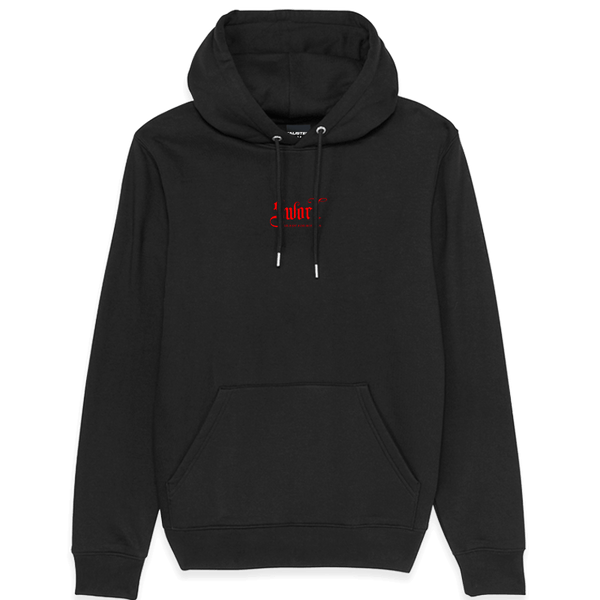 hoodie collection hover