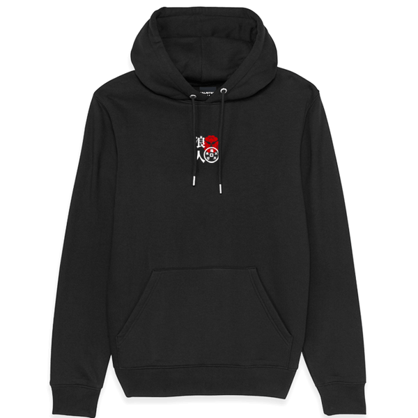 hoodie collection hover