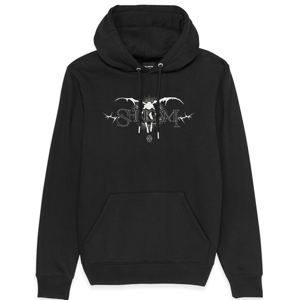 hoodie collection hover