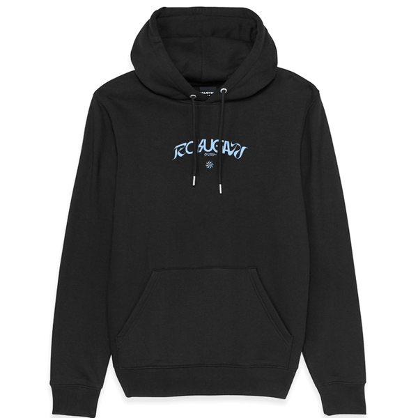 hoodie collection hover