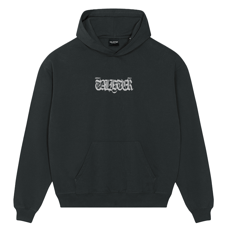 hoodie collection hover