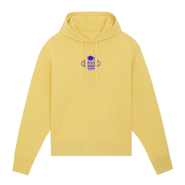 hoodie collection hover 
