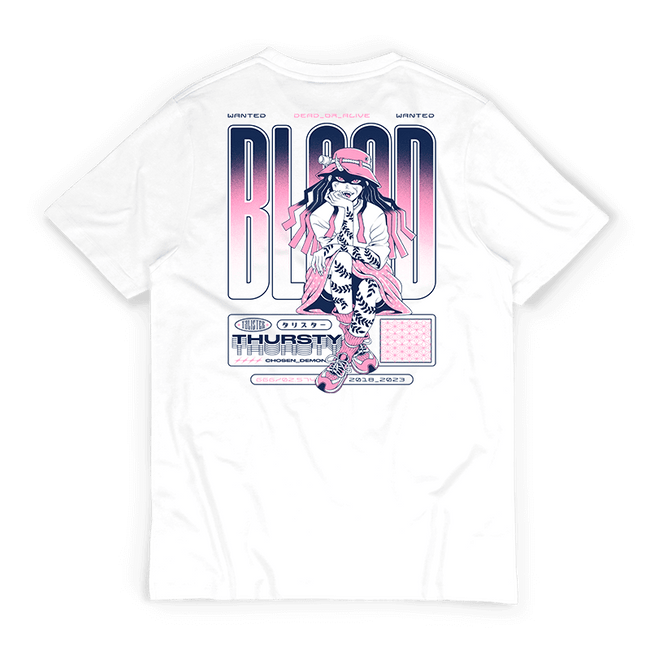 tee collection