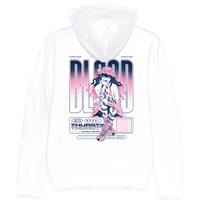 hoodie collection