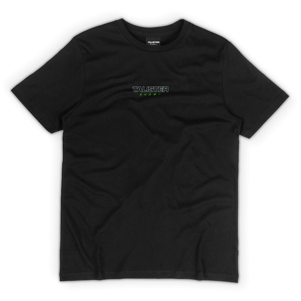 tee collection hover