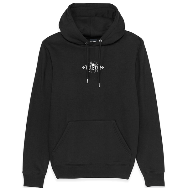 hoodie collection hover