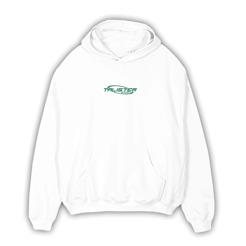 hoodie collection hover