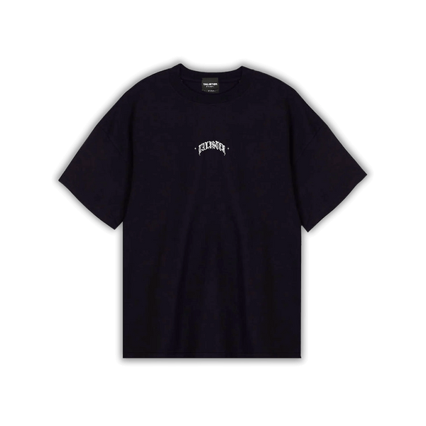 tee collection hover