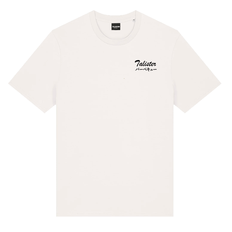 tee collection hover