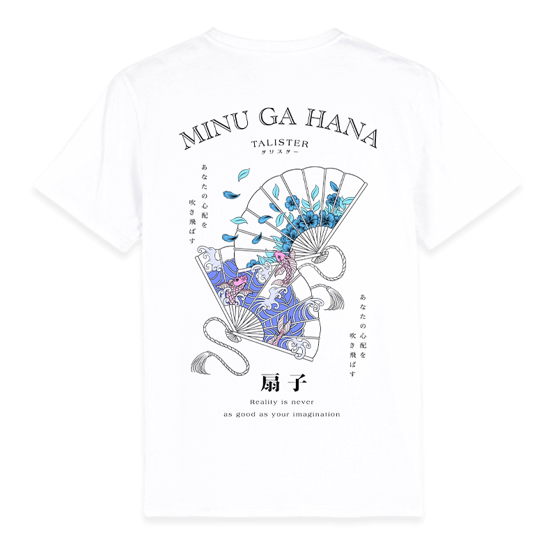 tee collection
