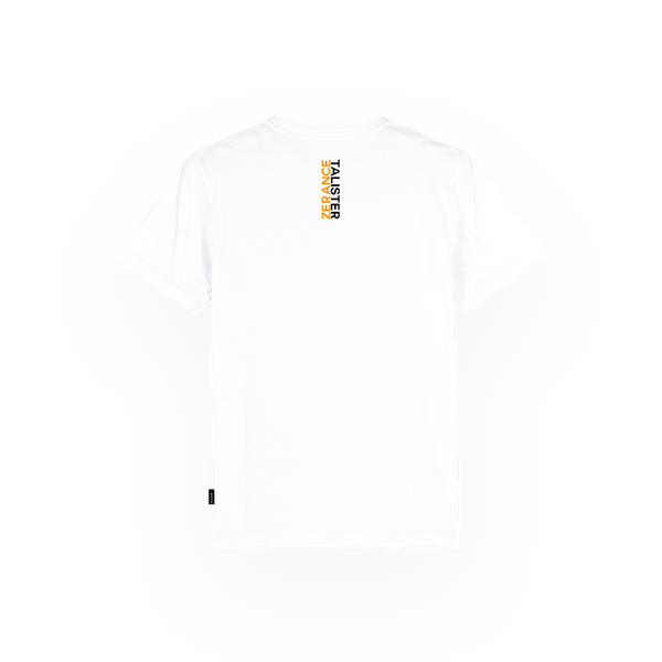 tee collection hover