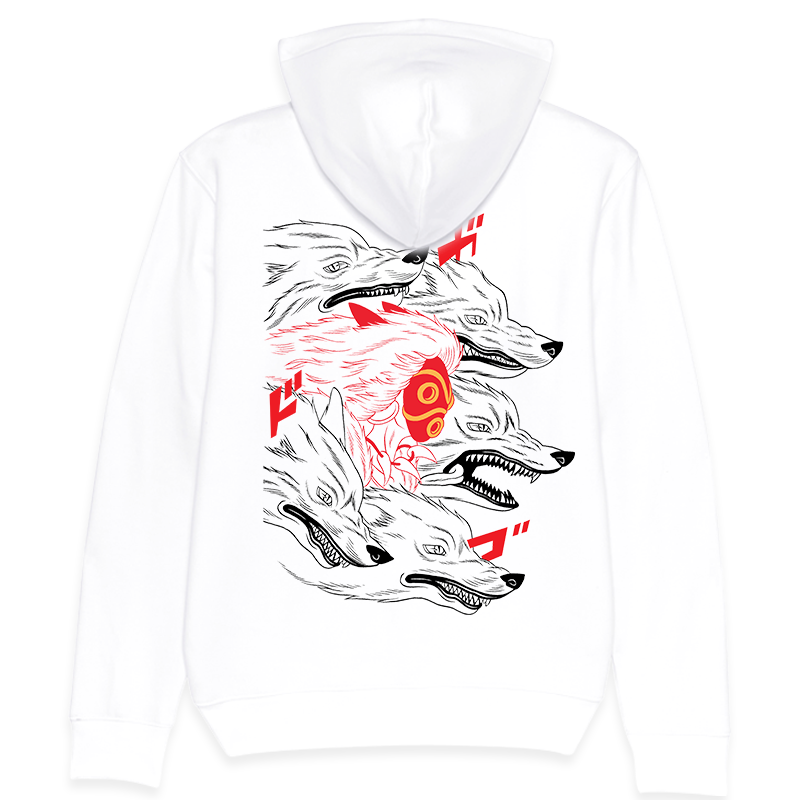 hoodie collection