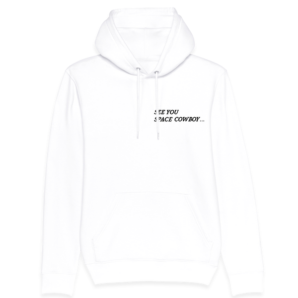 hoodie collection hover