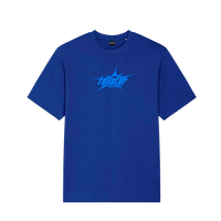 tee collection