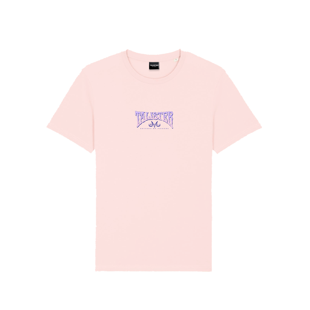 tee lavenderblush