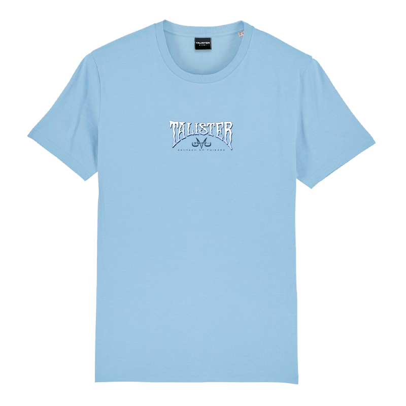 tee collection hover