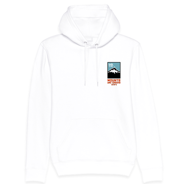 hoodie collection hover