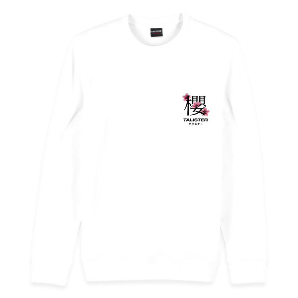 crewneck collection hover