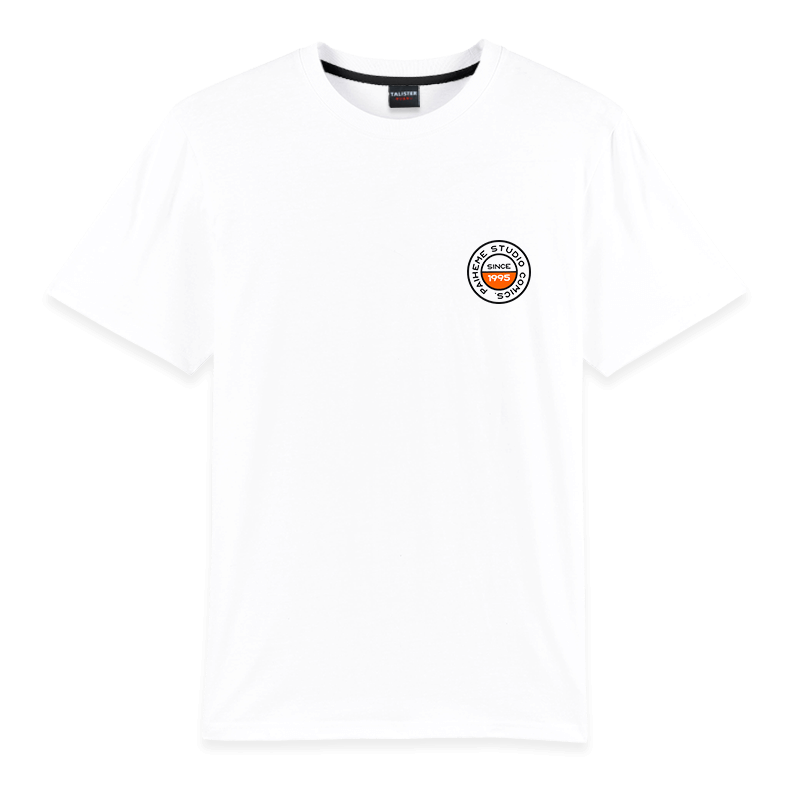 tee collection hover
