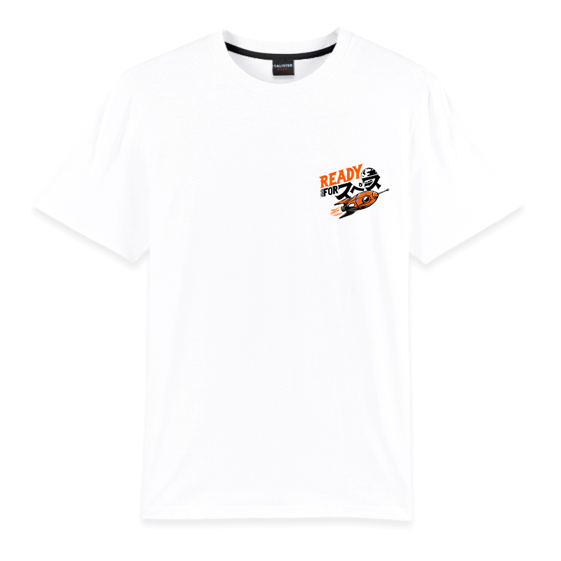 tee collection hover