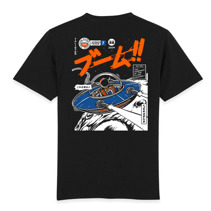tee collection