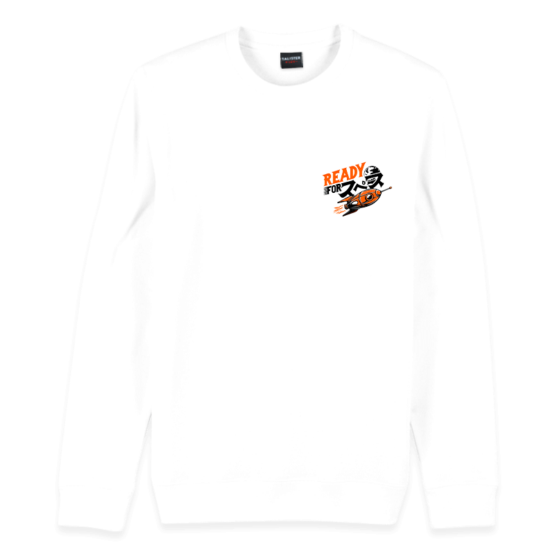 crewneck collection hover