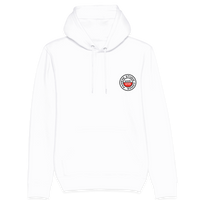 hoodie collection hover