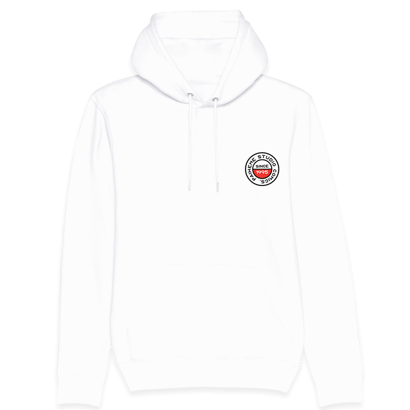 hoodie collection hover