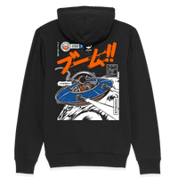 hoodie collection 